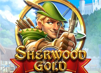 Sherwood gold